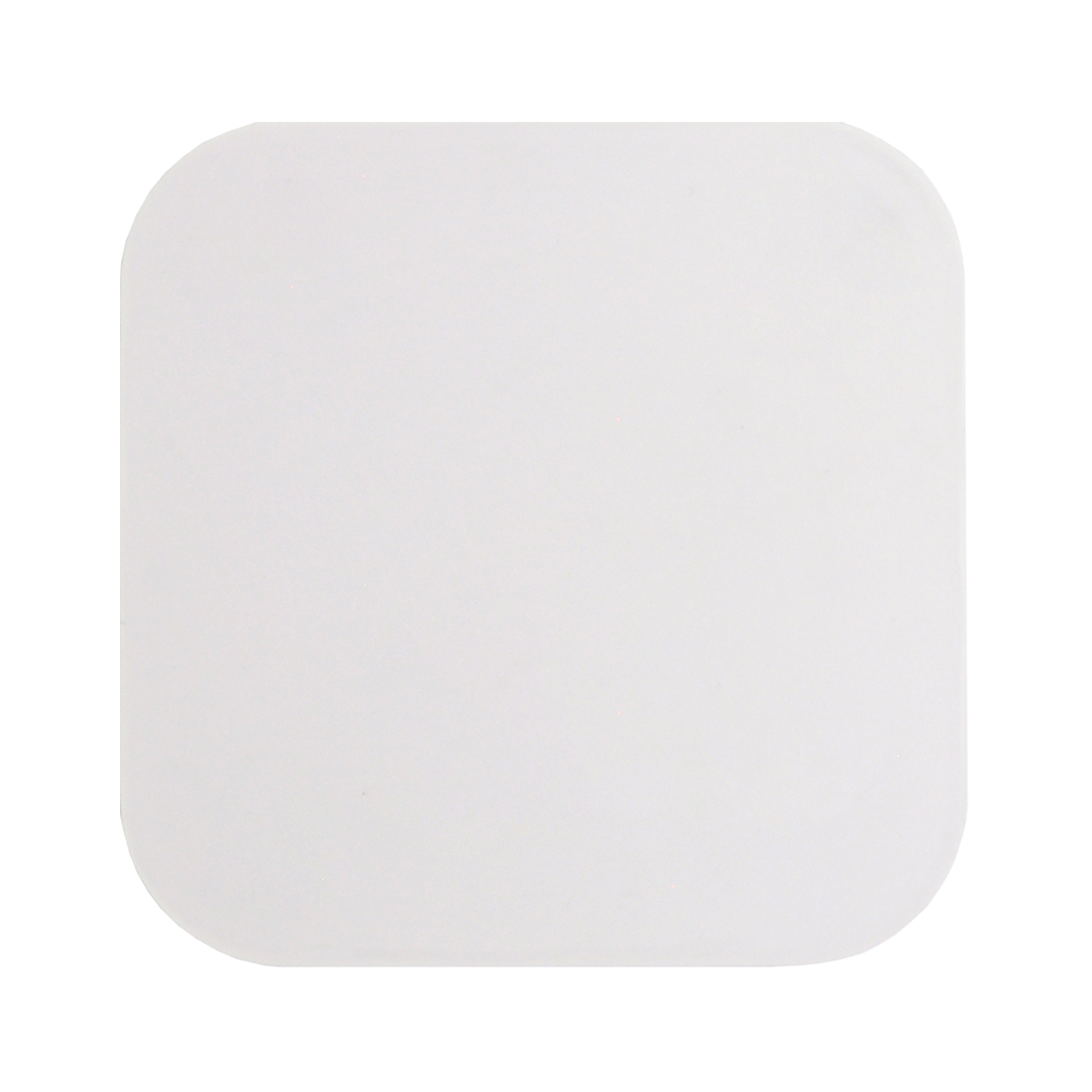 iSquare 5W Wireless Charger 21