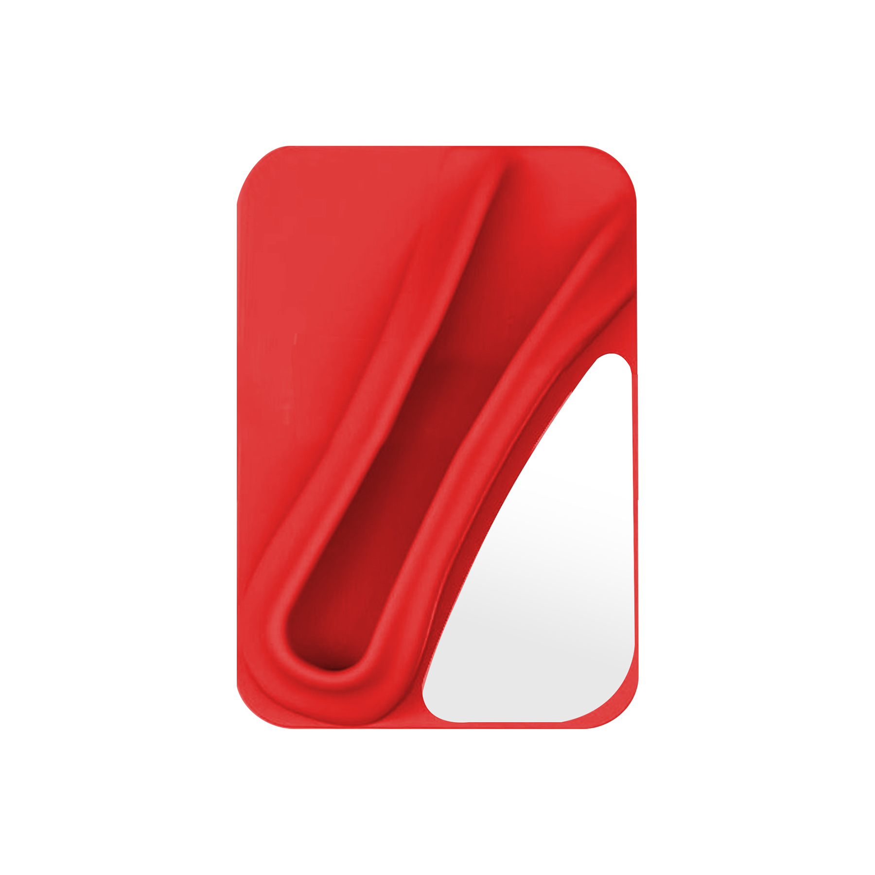 Folia Lipstick Phone Holder 10