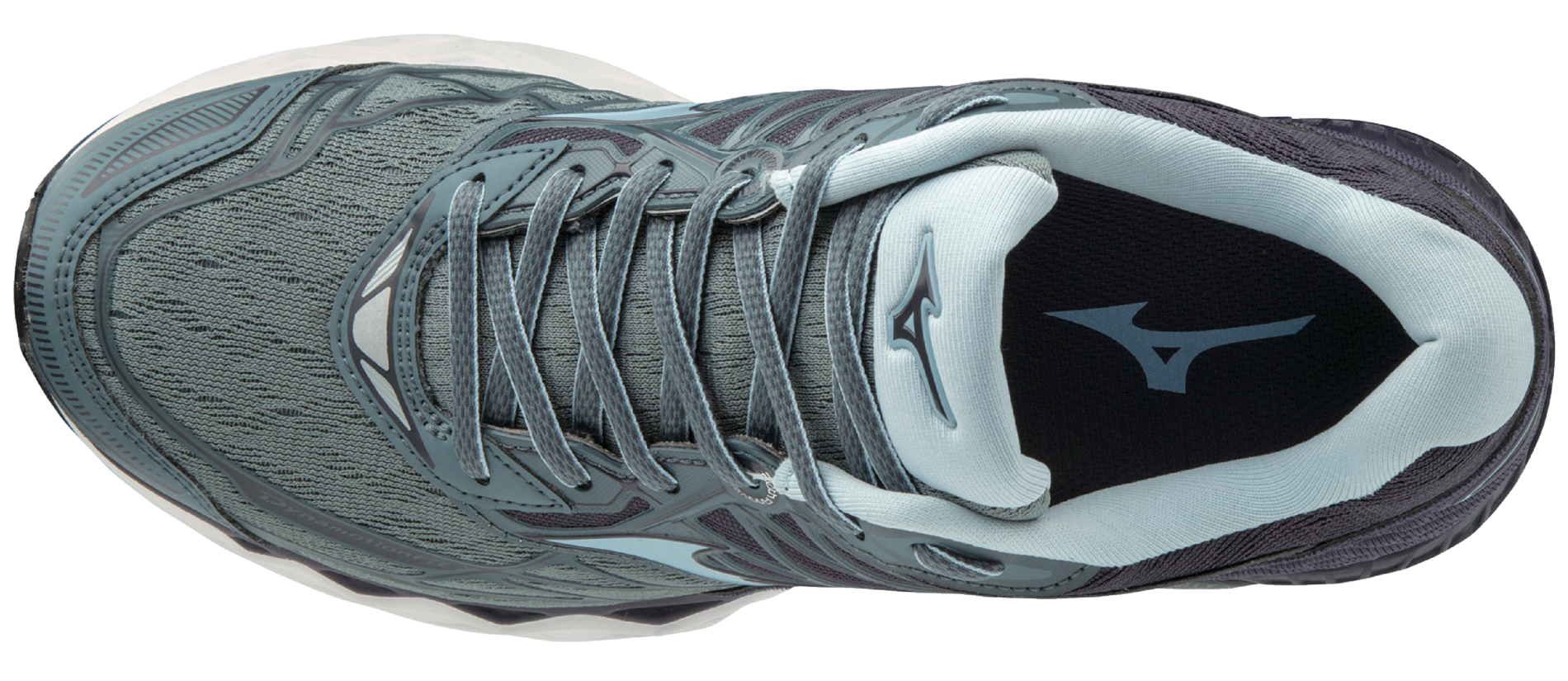 Women's Wave Creation 20 Running Shoe 13