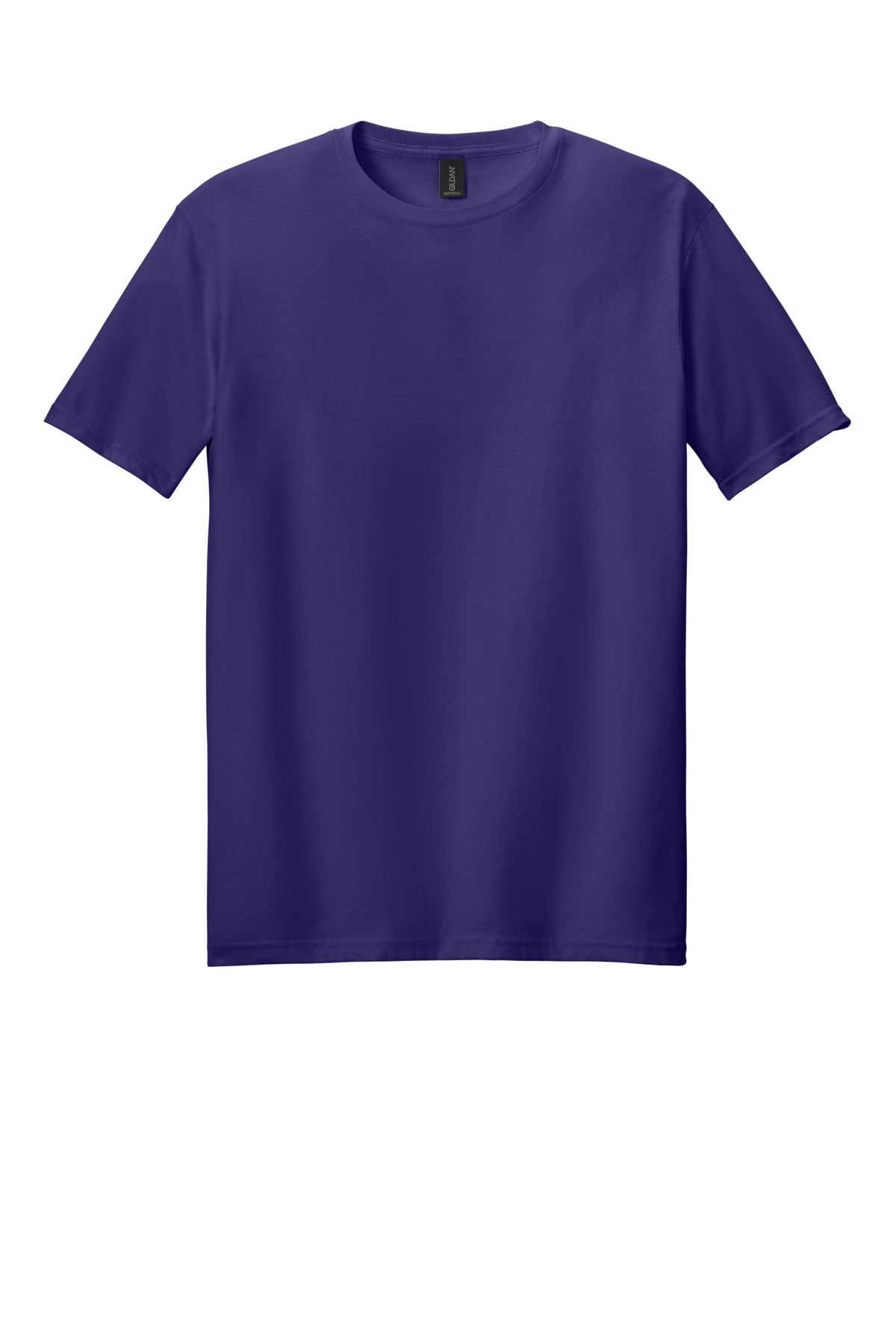 Gildan® Softstyle® T-Shirt 182