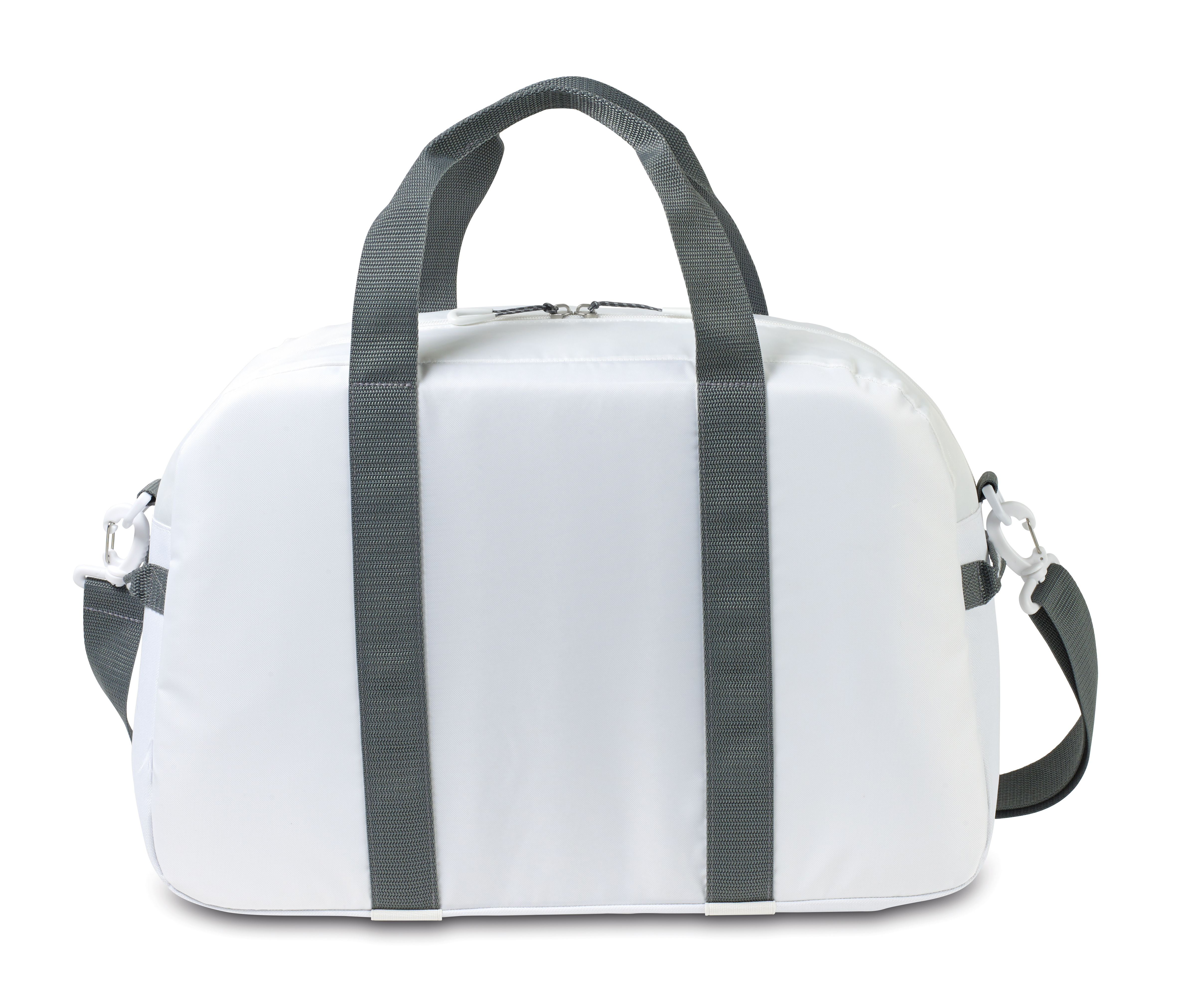 Terrex Sport Bag 13