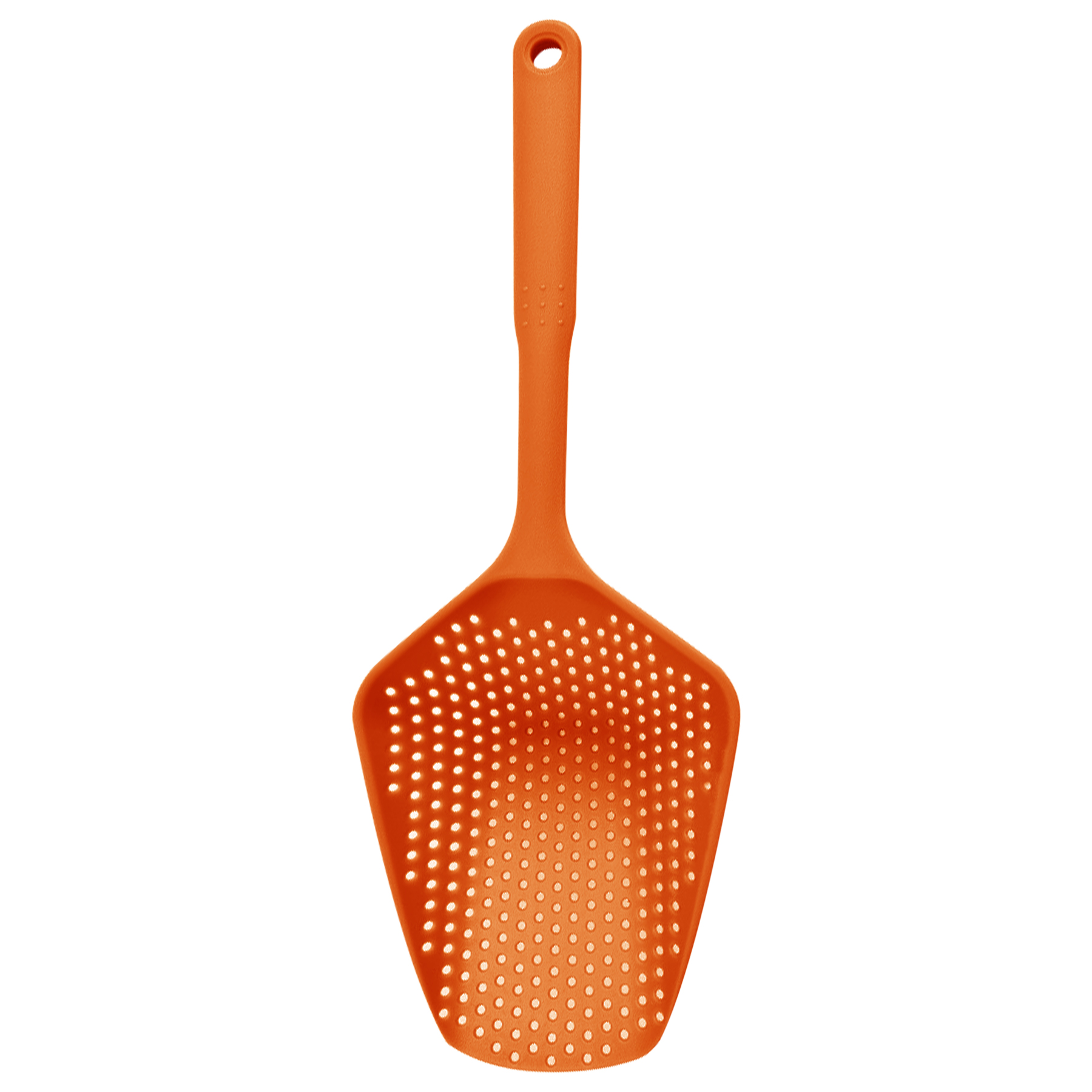 Spoon Drainer/Strainer 10