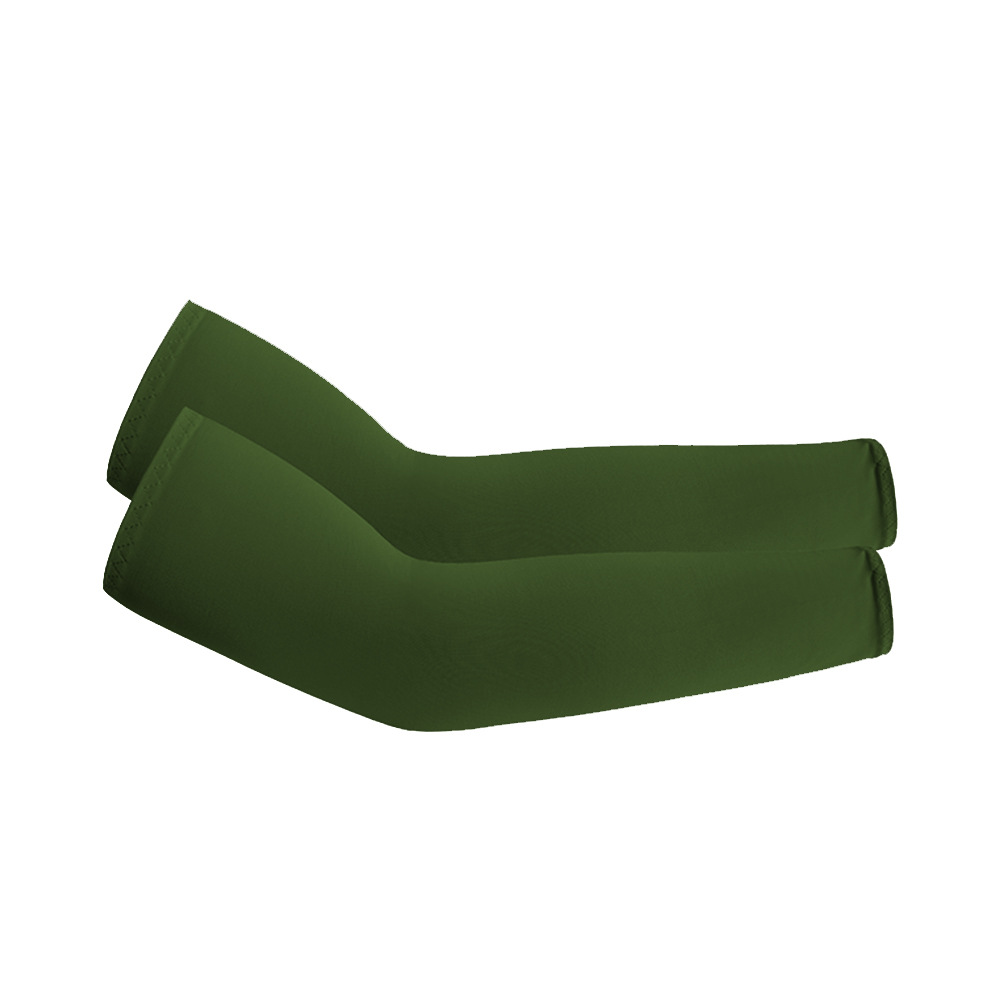 Cooling Arm Sleeves 2