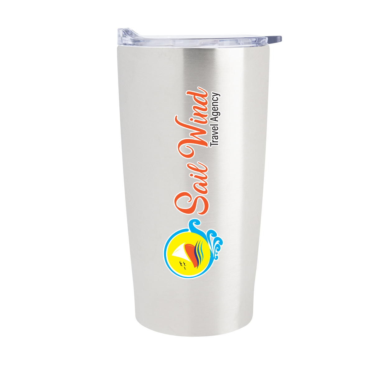 20 Oz. Himalayan Tumbler 133