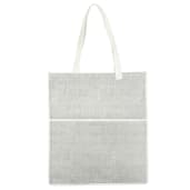 Apollo Recycled Non-Woven Convention Tote 81