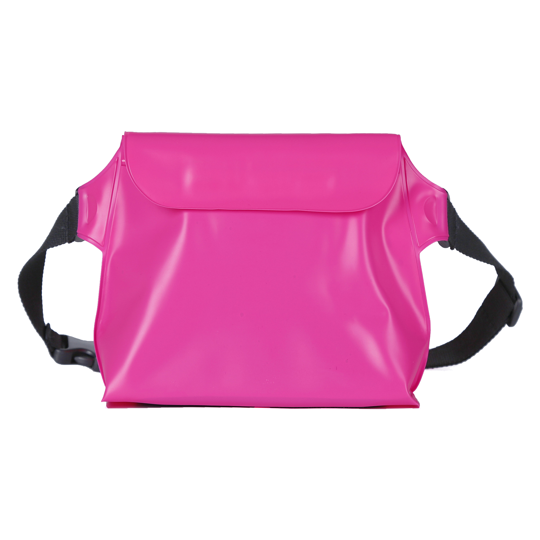 Waterproof Waist Bag 1