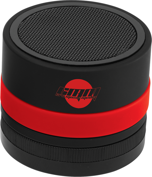 Persona® Bluetooth® Speaker 85
