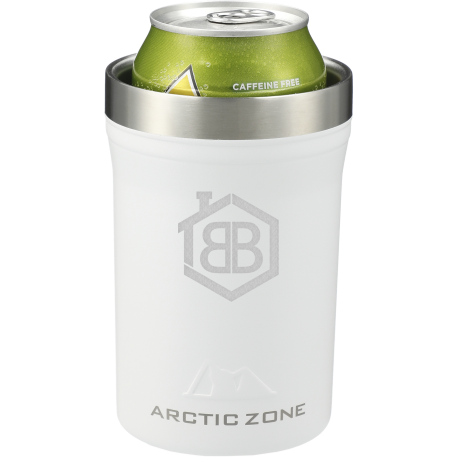 Arctic Zone® Titan Thermal HP® 2 in 1 Cooler 12oz 116