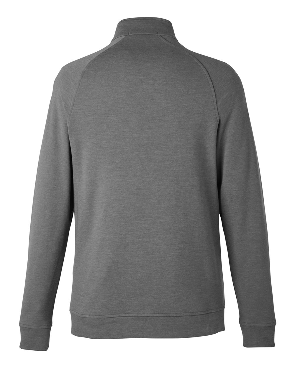 Men's New Classics® Charleston Quarter-Zip Pullover - DG481 5