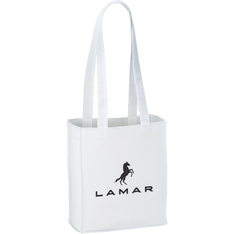 Mini Elm Non-Woven Gift Tote 82