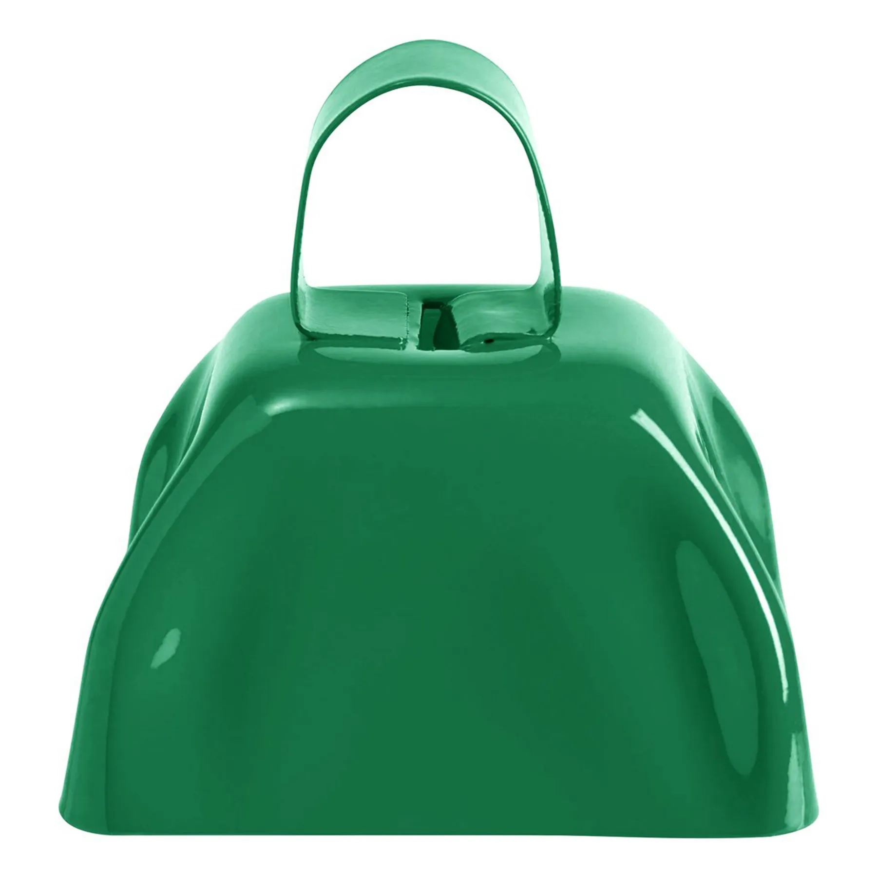 Metal Cowbells Party Noise Maker 8