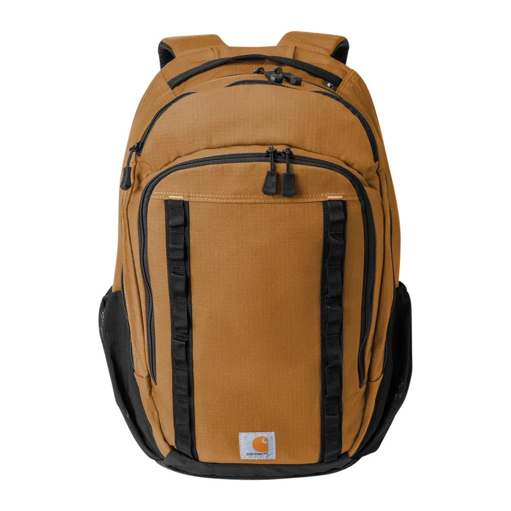 Carhartt(R) 25L Ripstop Backpack 1