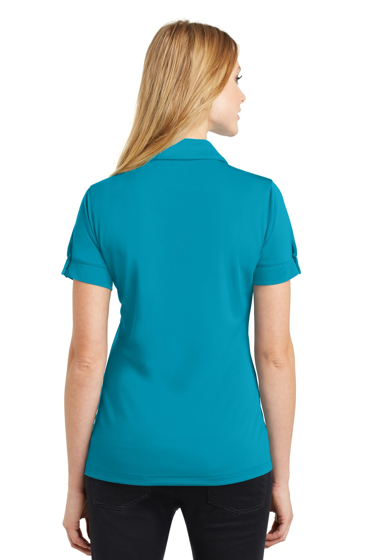 OGIO - Glam Polo. LOG105 5