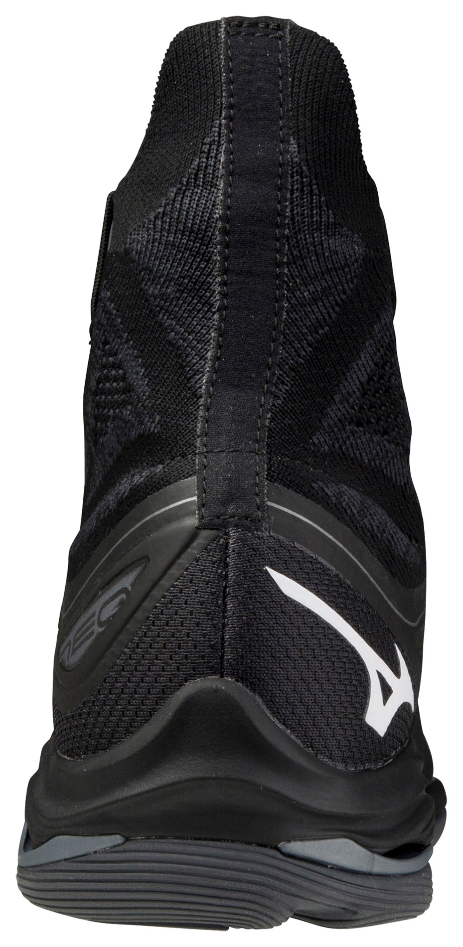 Wave Luminous Women's Volleyball Shoe 9