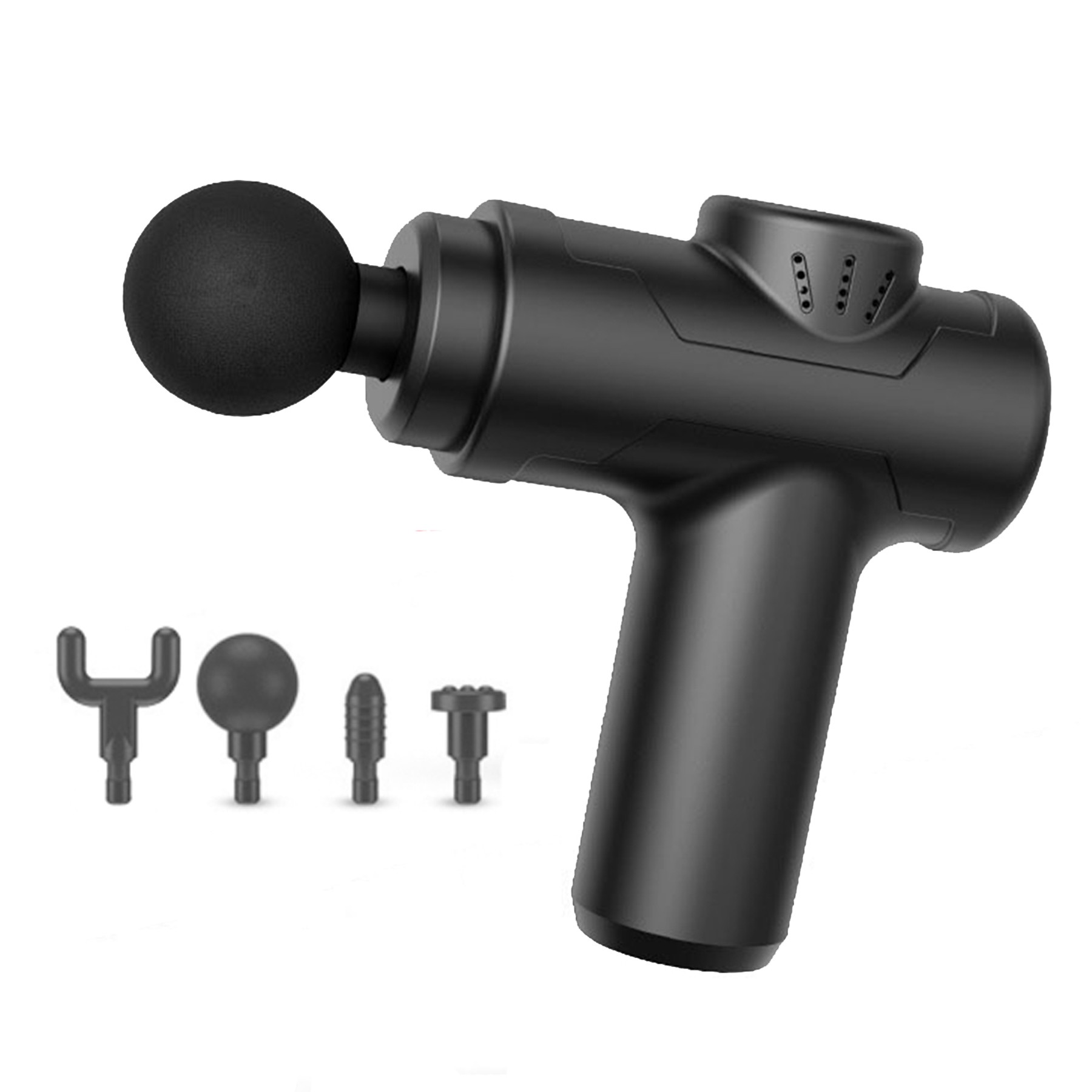 Massage Gun Deep Tissue 1