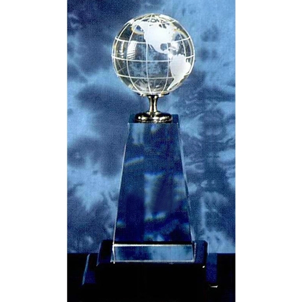 Award 1