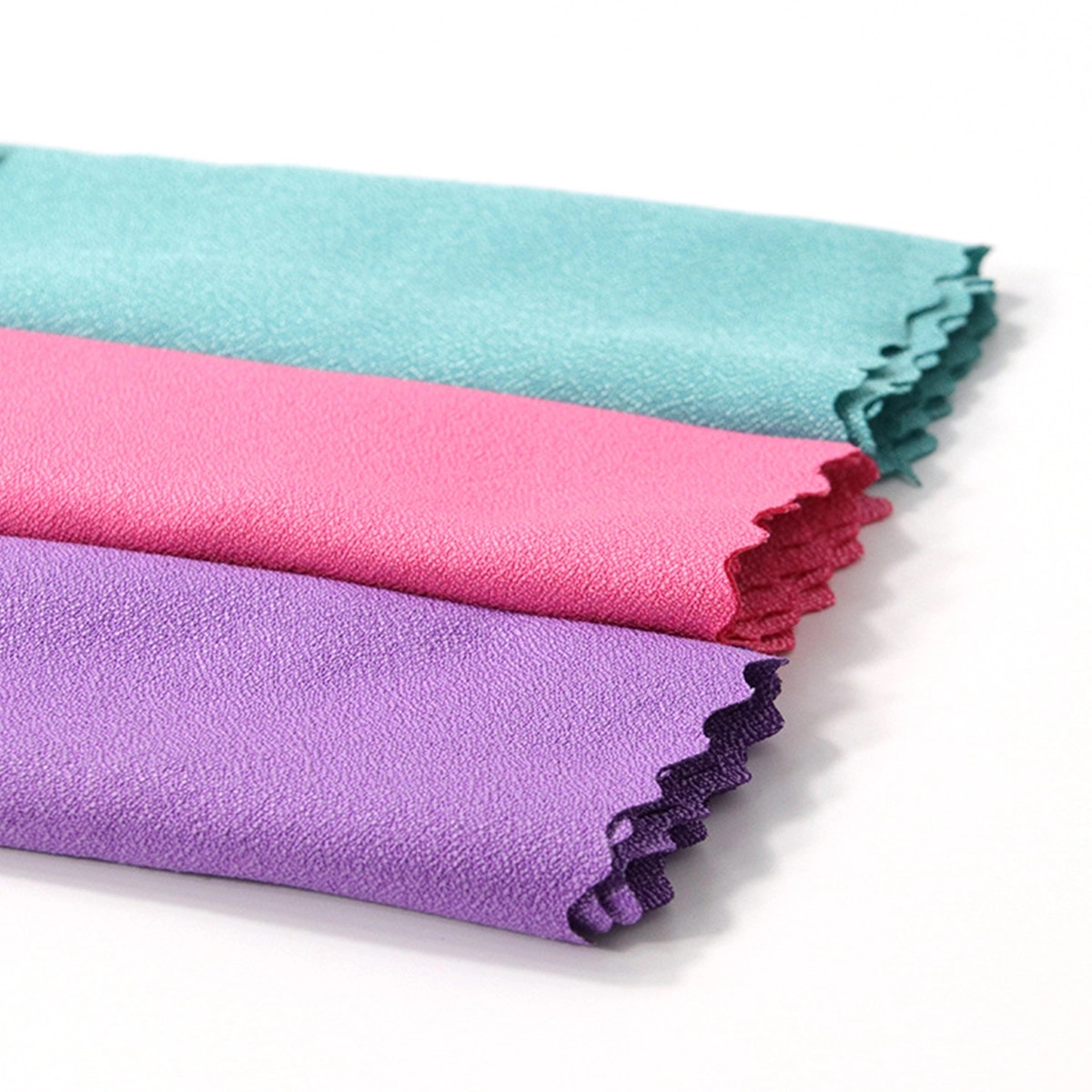 Mini Travel Sports Workout Cooling Sweat Towels With Box 3