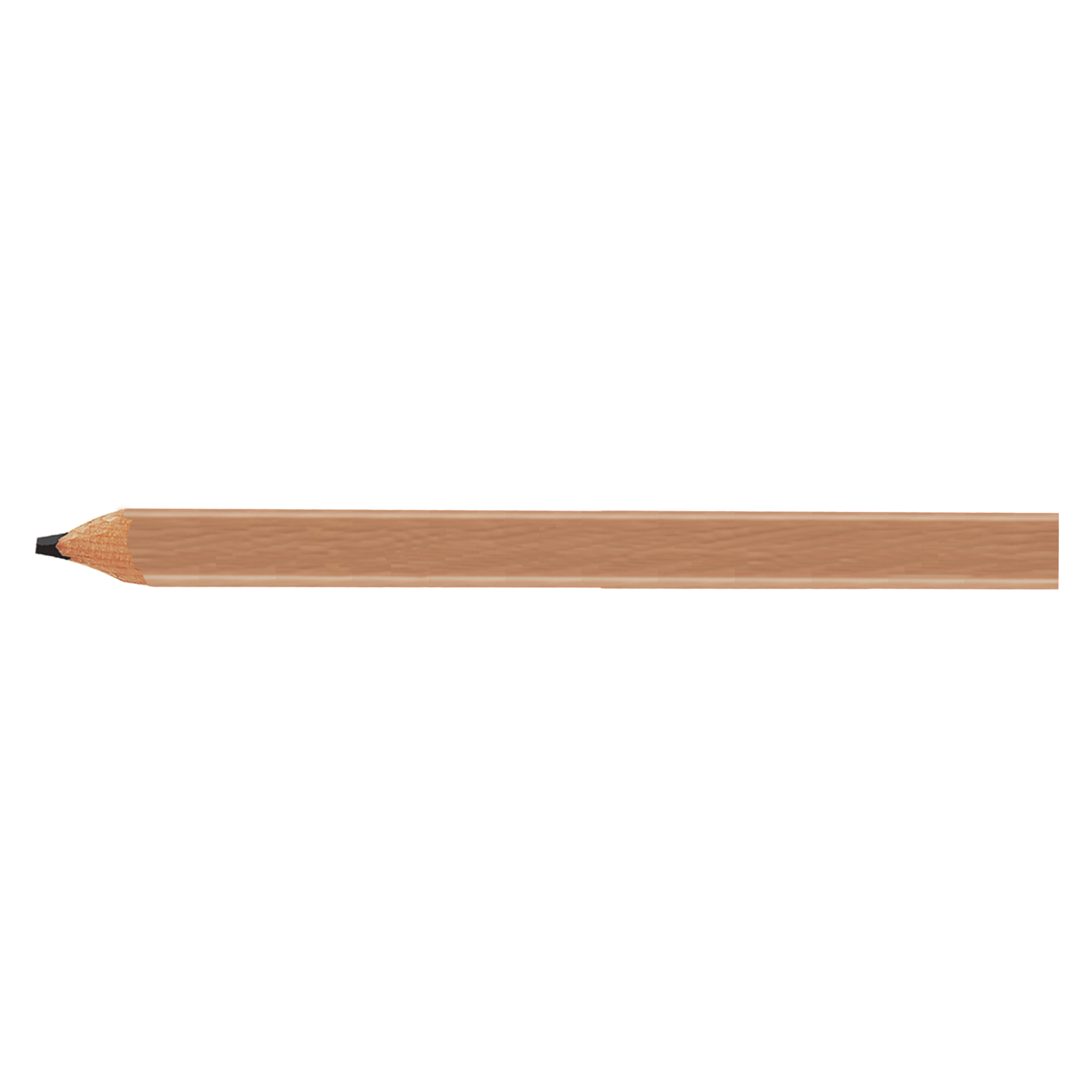 Carpenter Pencil 4