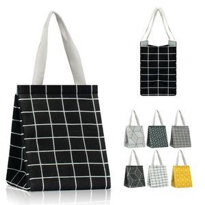 Lunch Cooler Bag 6
