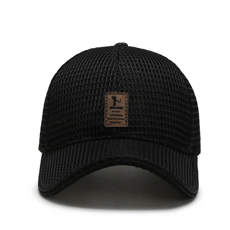 Quick Dry Breathable Sun Hat 10