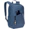 Thule Heritage Notus 16" Computer Backpack 20L 9