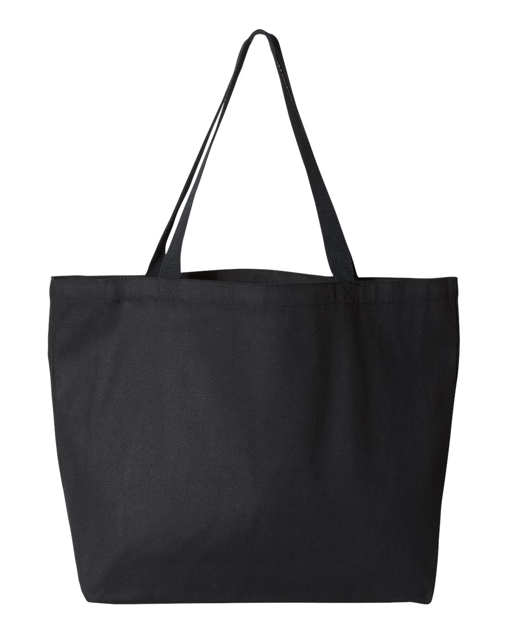 Isabella Tote - 8503 8