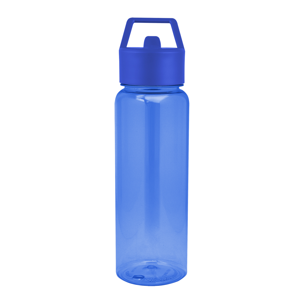 32 Oz. Cambria rPET Bottle 3