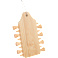 Bamboo Golf Buddy 24