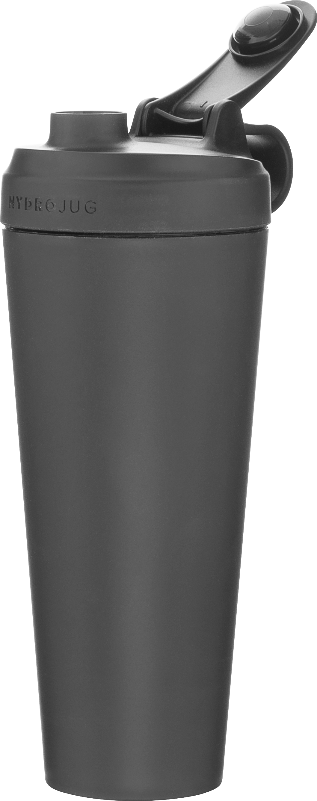 24 oz hydroshkr 17