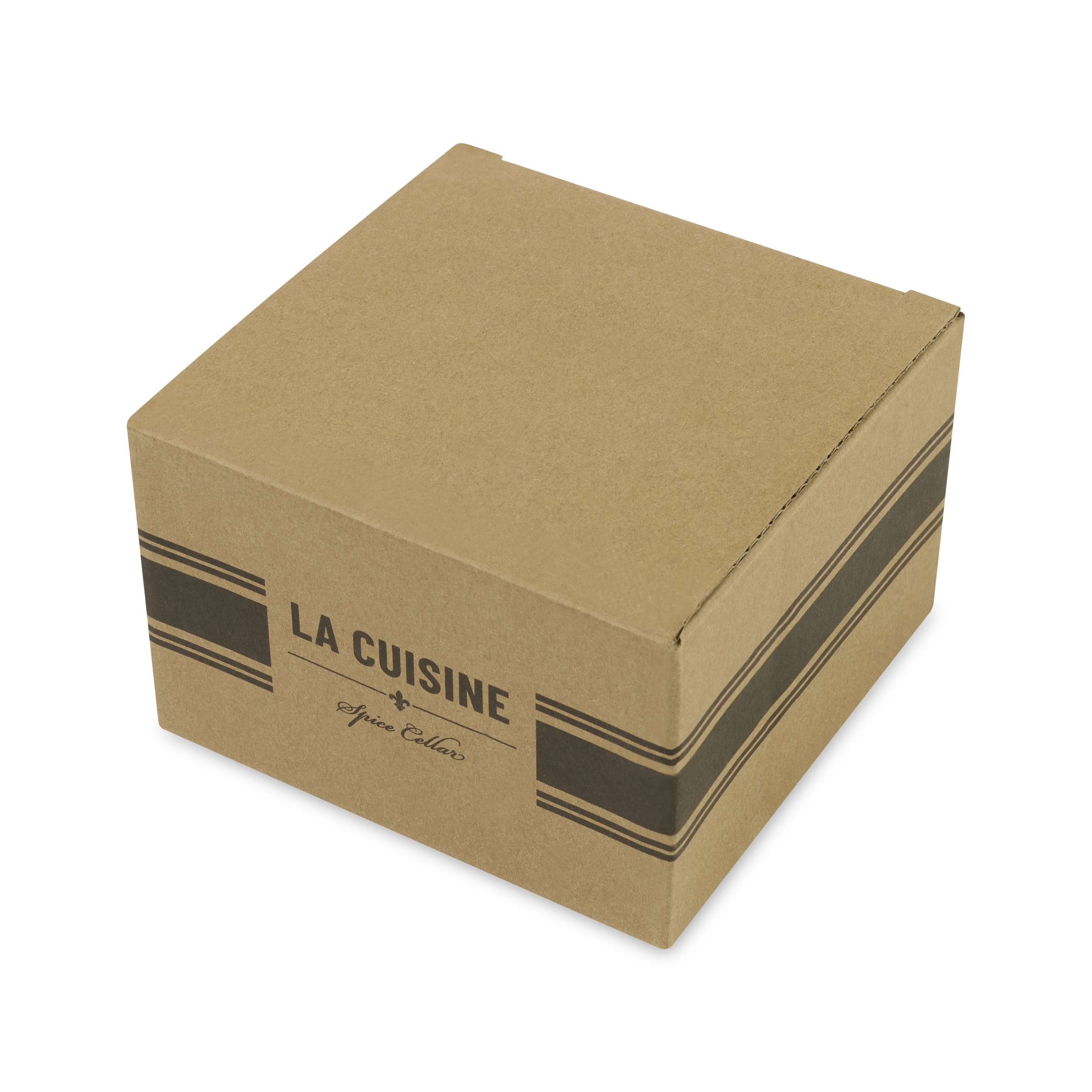 La Cuisine™ Spice Cellar 7