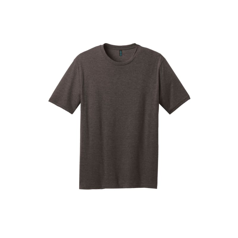 District Perfect Blend CVC Tee. 148