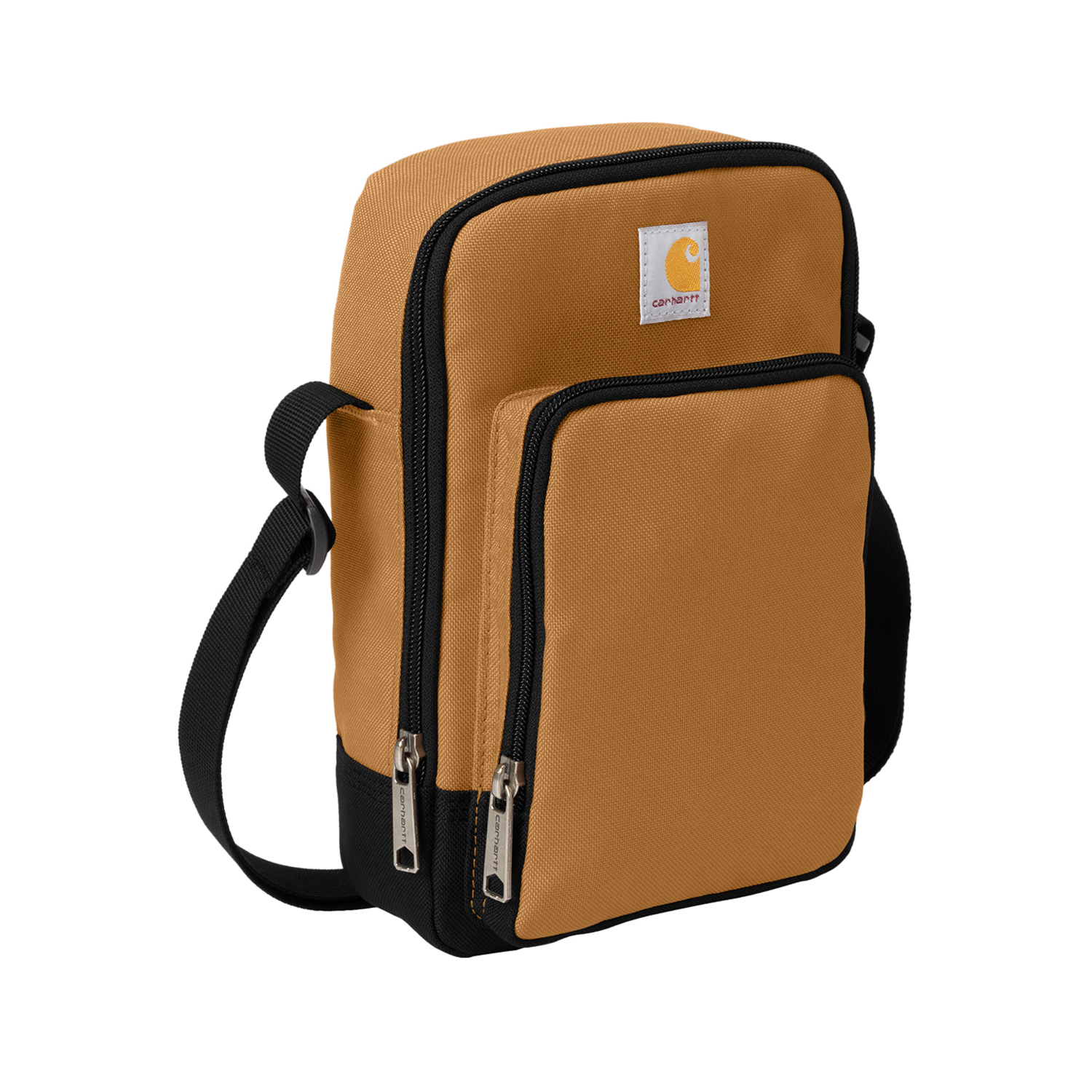 Carhartt® Crossbody Zip Bag 4