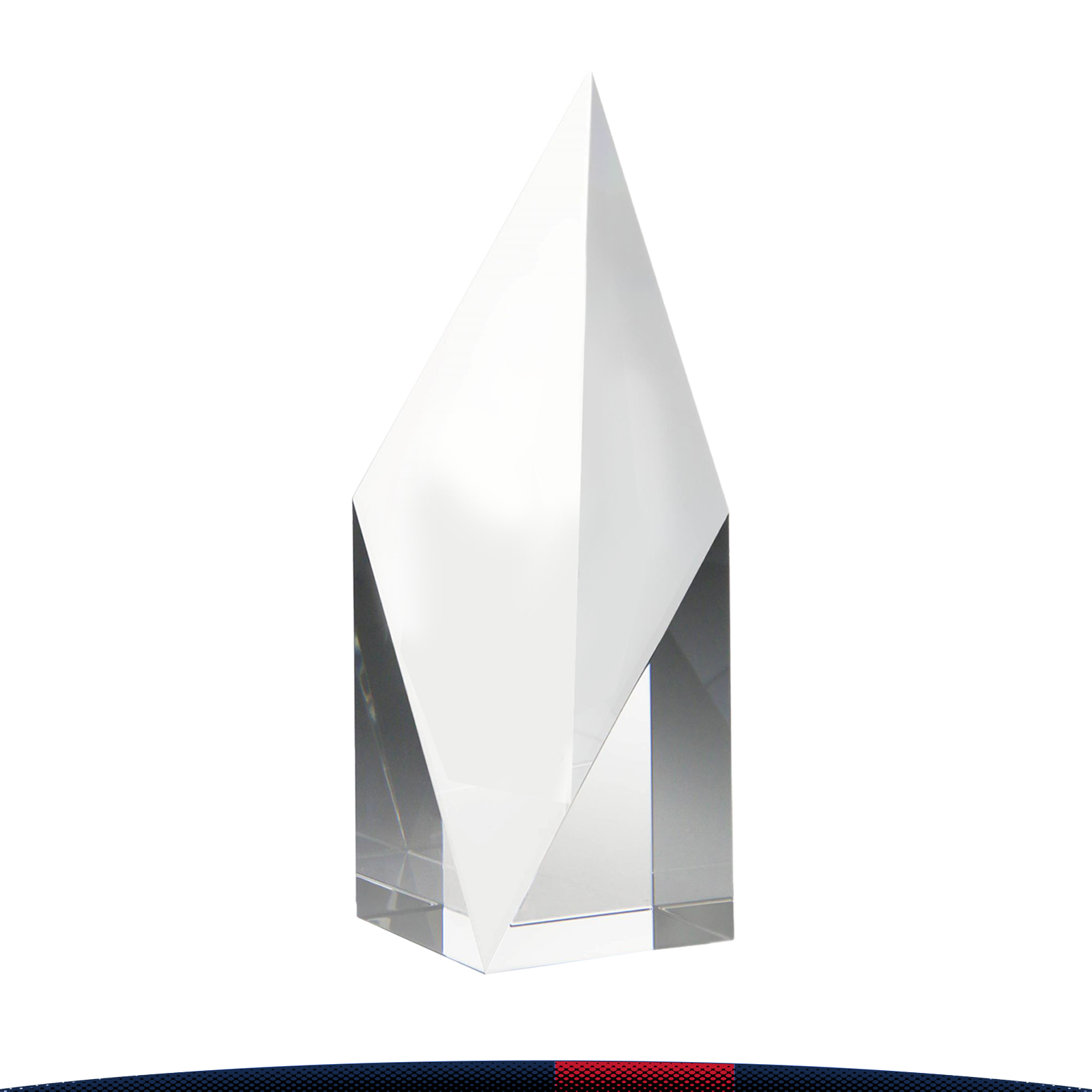 Mriuo Diamond Award 3