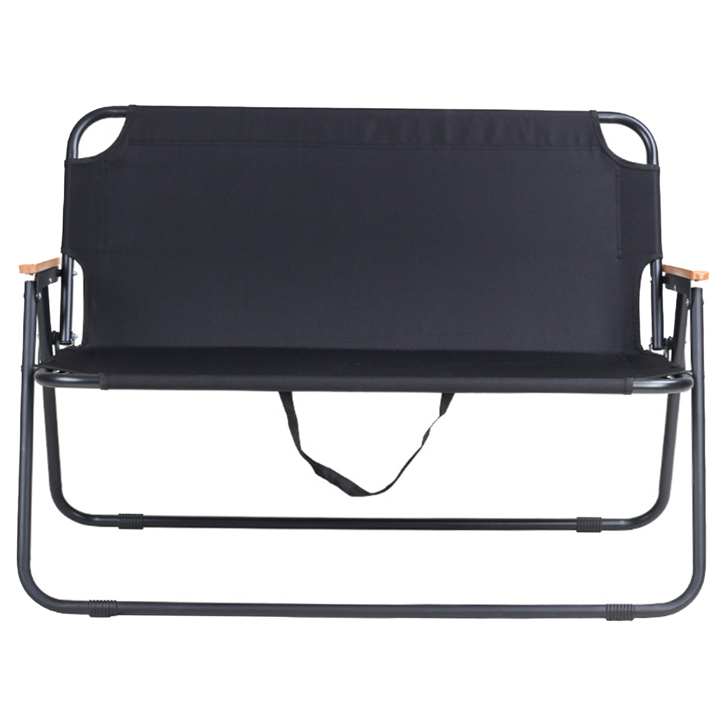 Oxford Outdoor Picnic Camping Lounge Chair 3