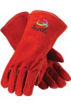 Welders Gloves 4