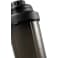Buddy 24oz Recycled Protein Shaker Bottle 82