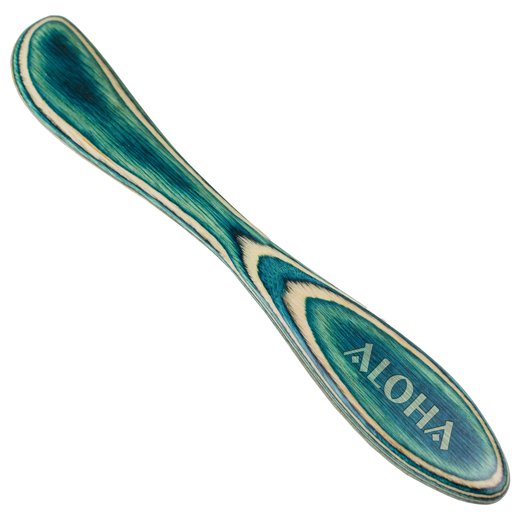 Baltique® Mykonos Spreader