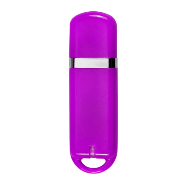 Puma USB Flash Drive 2.0 9