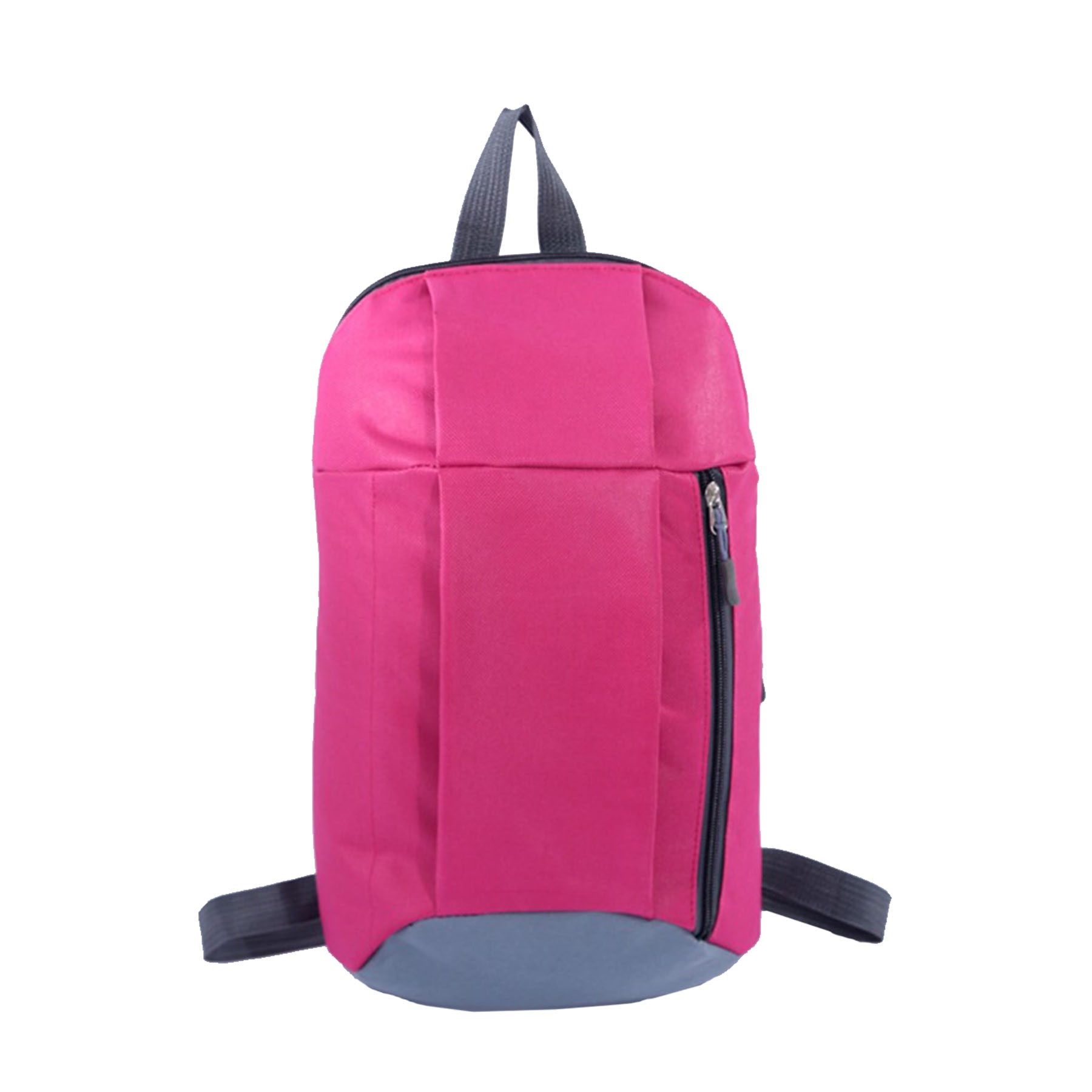Oxford Cloth Backpack 6