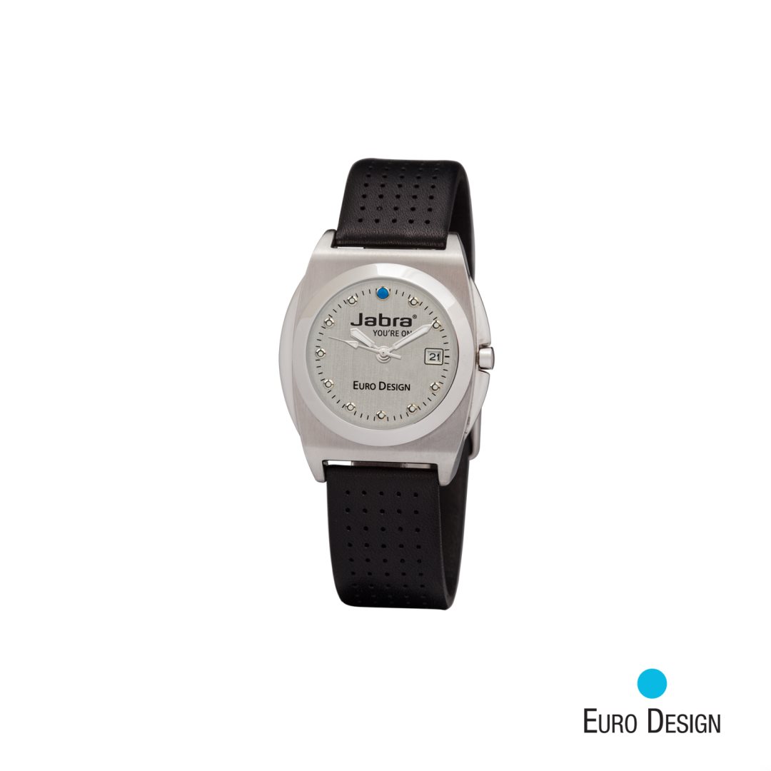 Euro Design® Edinburgh 2