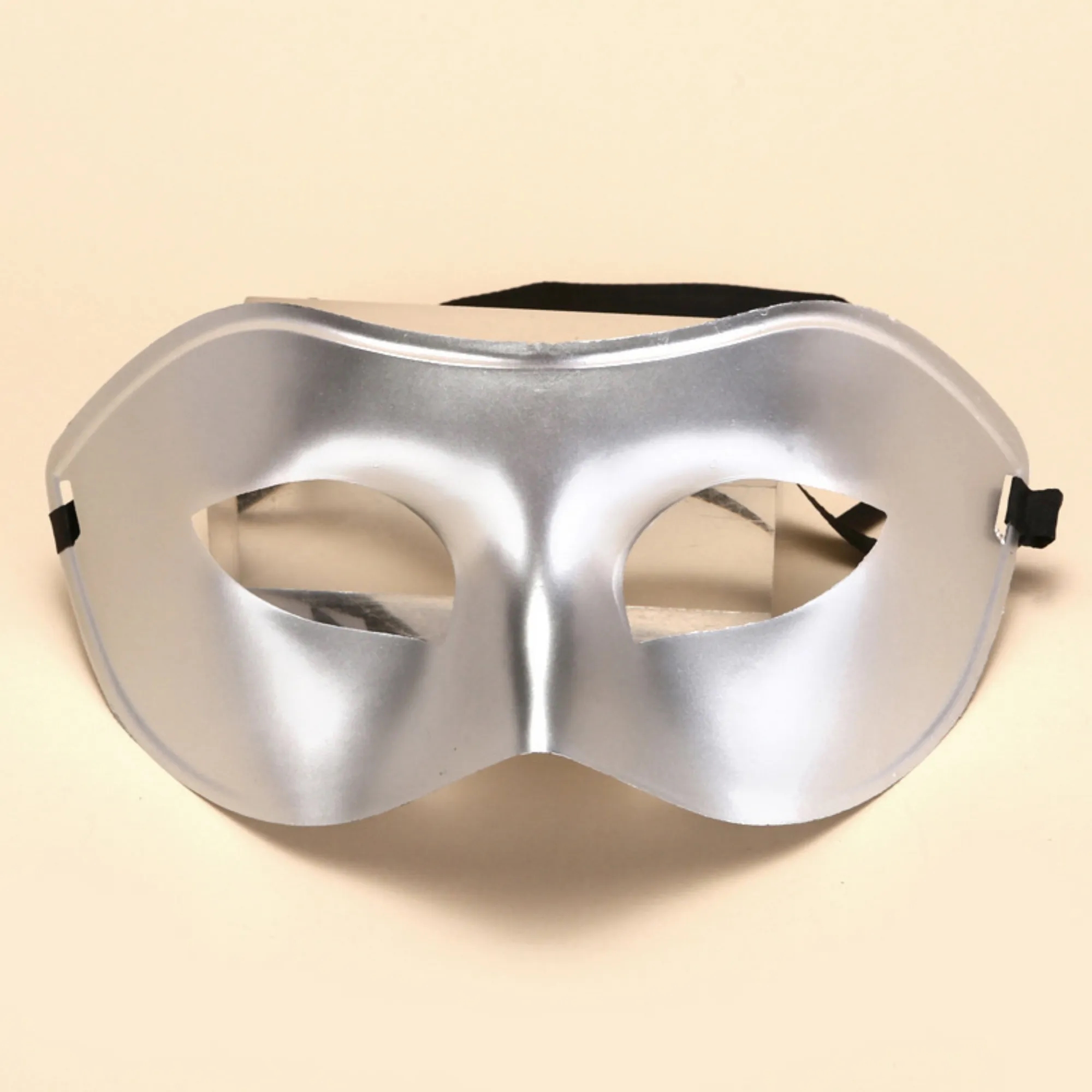 Masquerade Mask 5
