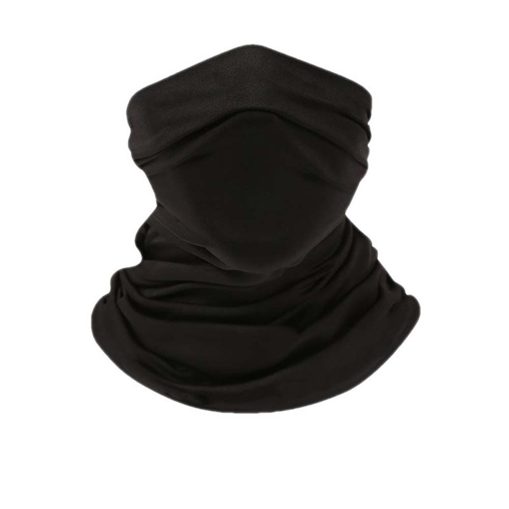 Mutifanctional Polyester Magic Turban 3