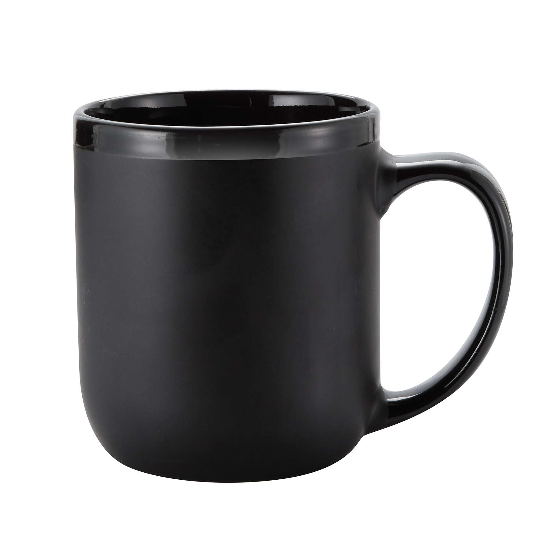 16 oz Octane Mug 6