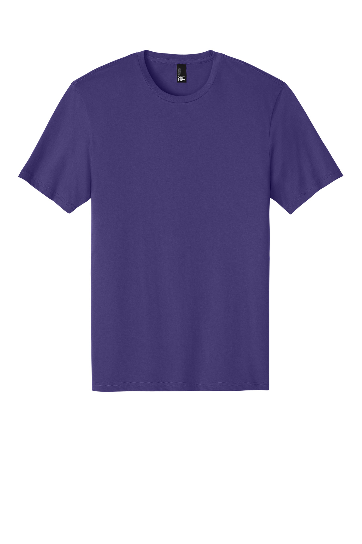 District Perfect Weight Tee. DT104 85