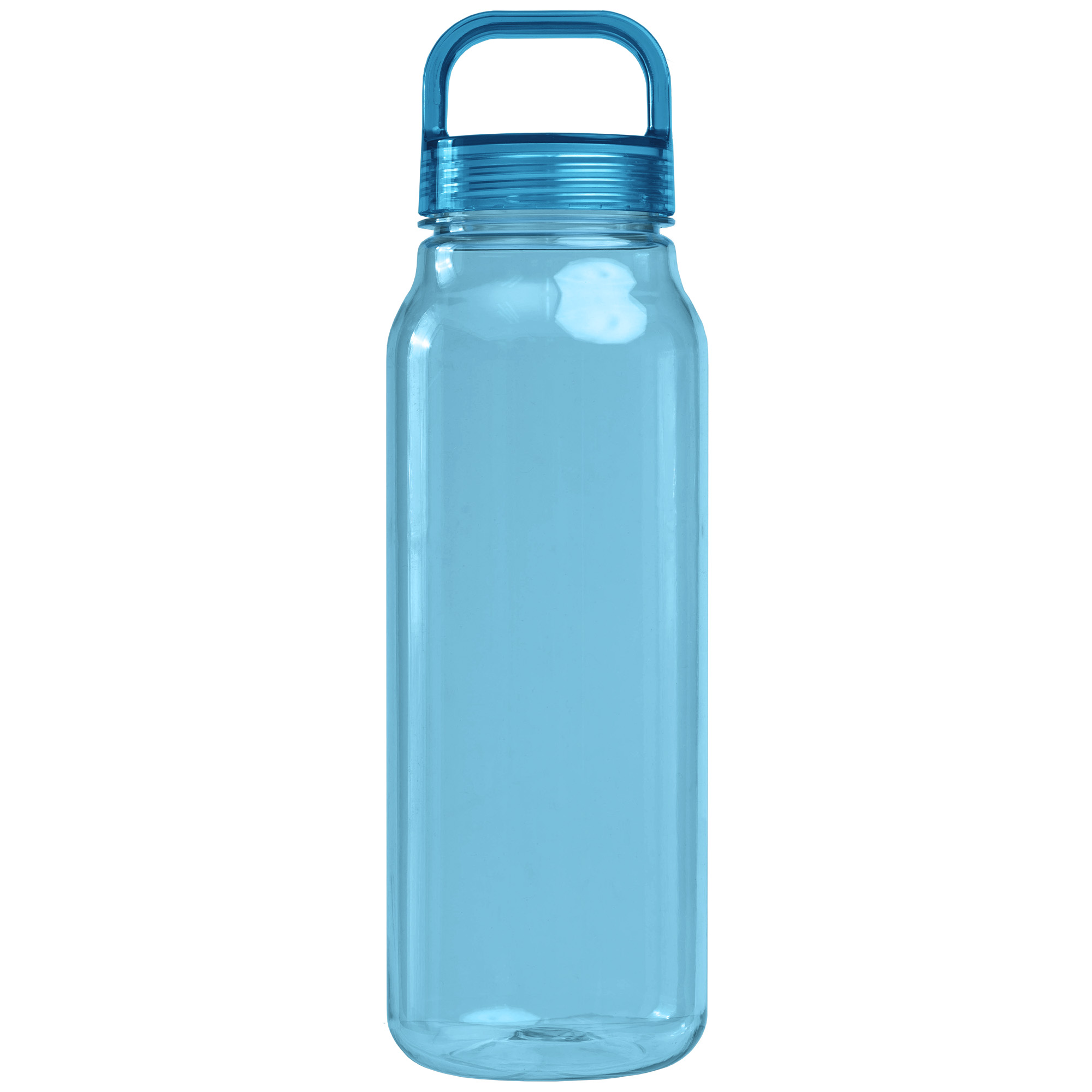 Sweden - 32 oz. rPET Bottle 6