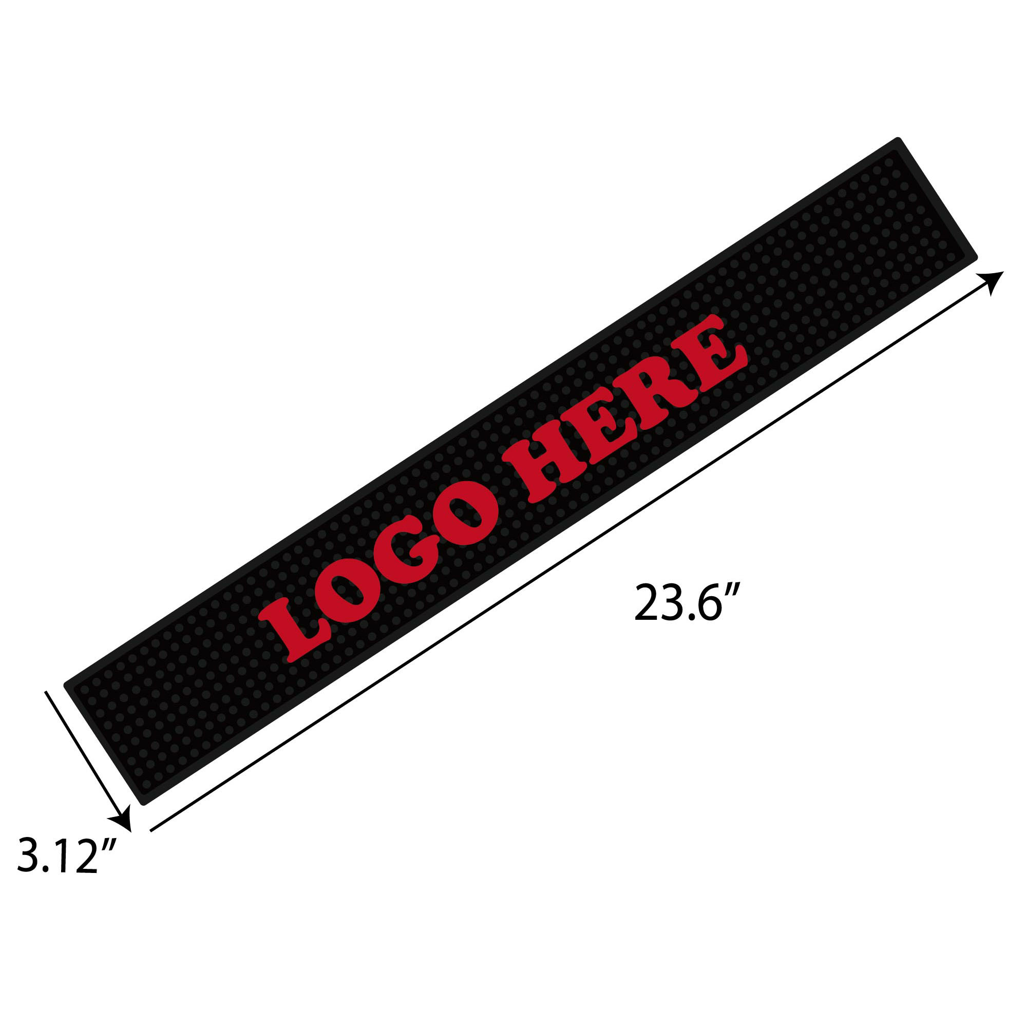 Countertop Protection Mat 2