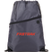 Robin Drawstring Bag 148