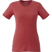 Women's Sarek Short Sleeve Tee 44