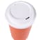 The Traveler Insulated Cup 16 oz. w/ Lid 171