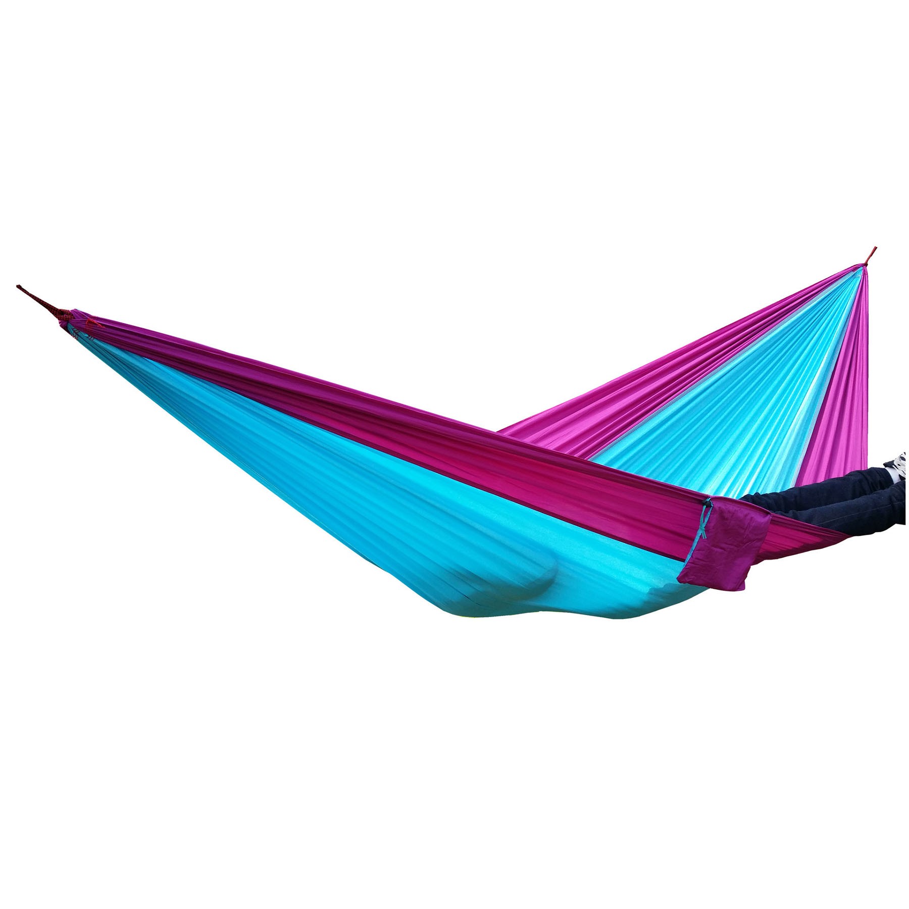 Mosquito Net Hammock 10